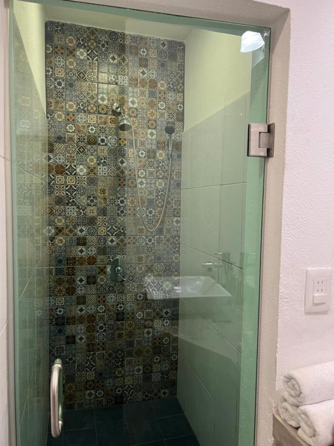 Mini Loft “Frida” Hotel La Paz Eksteriør billede